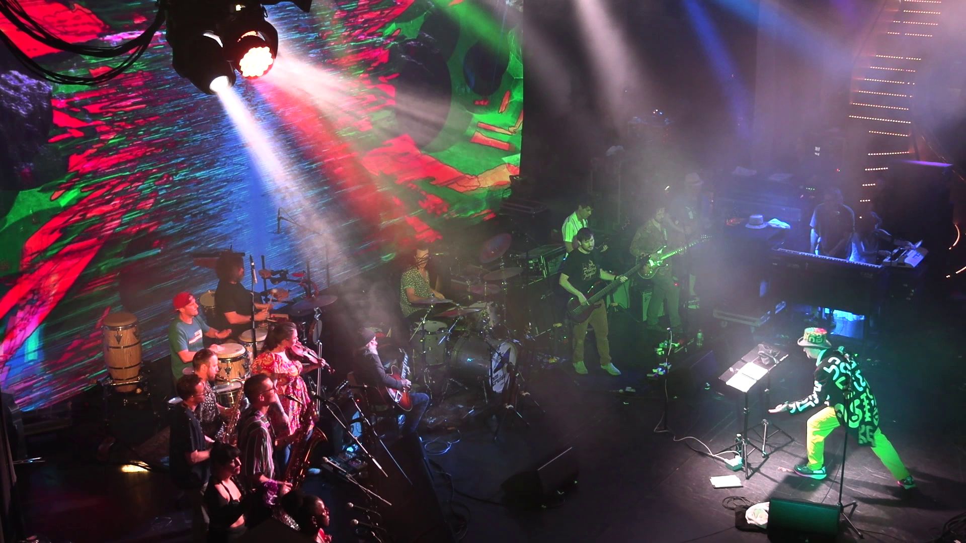 EveryoneOrchestra2025-02-18JamCruise (2).jpg